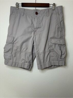 Tommy Hilfiger Cargo Shorts